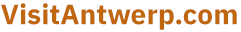 VisitAntwerp.com
